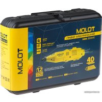 Гравер Molot MMG 3215 E MMG3215E11424