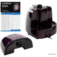 Отпариватель Endever Odyssey Q-7