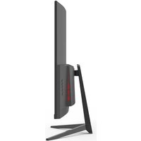 Игровой монитор Chigo F27-Q240J1 в Гомеле