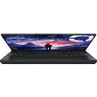 Игровой ноутбук Lenovo Legion Pro 5 16IRX9 83DF00ELPB