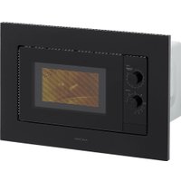 Микроволновая печь Krona Wirbel 60 BL