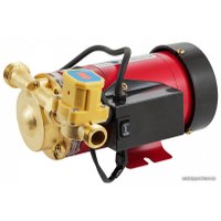 Циркуляционный насос Unipump WIP-10