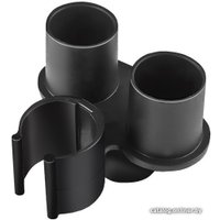 Пылесос MPM MOD-47