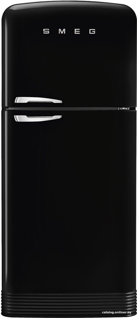 

Холодильник Smeg FAB50RBL5