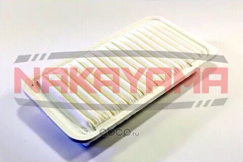 

Воздушный фильтр Nakayama FA574NY