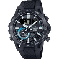 Наручные часы Casio Edifice ECB-40PB-1A