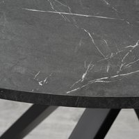Кухонный стол Ikea Mariedamm 70492645