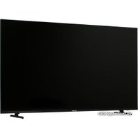 Телевизор Horion 50FU-FDVB