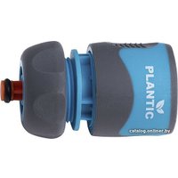 Коннектор Plantic Light 1/2" 39369-01
