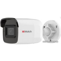 IP-камера HiWatch DS-I650M(B) (2.8 мм)