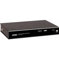 Конвертер Aten VC486-AT-G