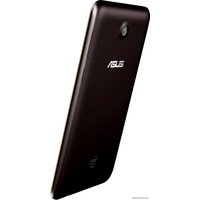 Планшет ASUS Fonepad 7 FE375CXG-1A018A 8GB 3G Black