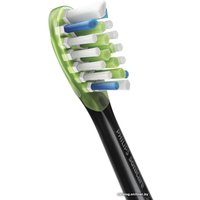 Сменная насадка Philips Sonicare C3 Premium Plaque Control HX9073/33 (3 шт)