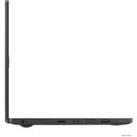 Нетбук ASUS L210MA-GJ092T