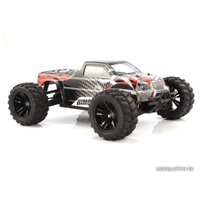 Автомодель Himoto Bowie 4WD OFF ROAD TRUCK 1:10 (E10MTL)