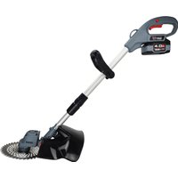 Триммер Profipower PDUR-18V (с 1-им АКБ)