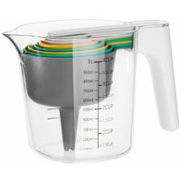 Мерный стакан Perfecto Linea 21-193115