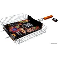 Решетка-гриль RoyalGrill 80-023