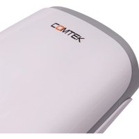 Массажер для рук Comtek 702D