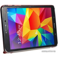 Чехол для планшета IT Baggage для Samsung Galaxy Tab Active [ITSSGT4801-3]