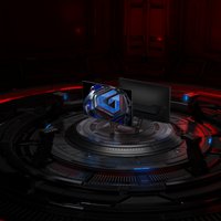 Игровой монитор Xiaomi 2K Gaming Monitor G27Qi P27QCA-RGGL (международная версия) в Бресте