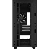 Корпус DeepCool Matrexx 40 DP-MATX-MATREXX40