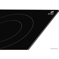 Варочная панель KUPPERSBERG ECS 321