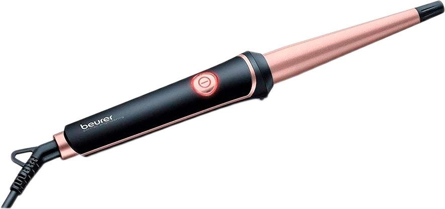 

Конусная плойка Beurer HT 53