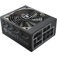 Блок питания Enermax MaxTytan 800W