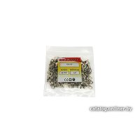 Наконечник для кабеля Rexant 08-2103