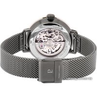 Наручные часы Pierre Lannier Automatic 314C988