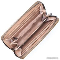 Кошелек David Jones 823-P132-510-OGN (зеленый)