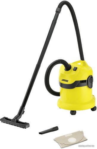 Karcher WD 2 [1.629-760.0]