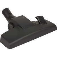 Щетка пол/ковер ELITECH 2310.003800