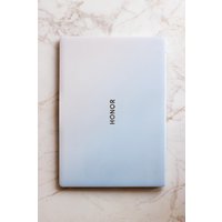 Ноутбук HONOR MagicBook Art 14 2024 MRA-521 5301AKRS