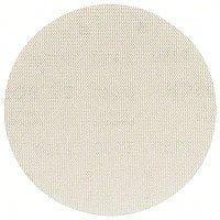 

Шлифлист Bosch 2.608.621.156 (50шт)