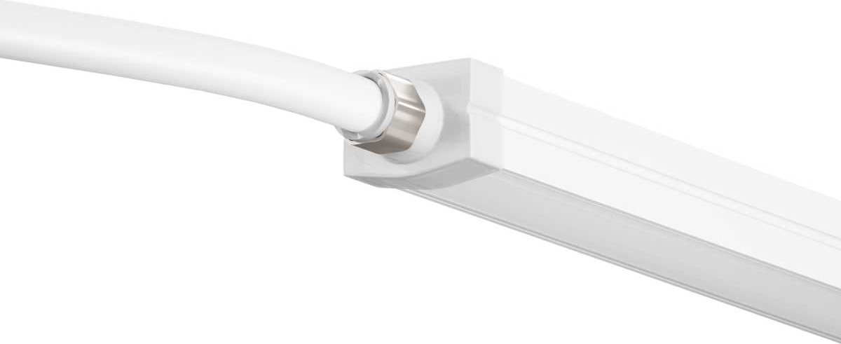 

Садовый светильник Maytoni Line Elasity IP O-TR001-LL-L20W3K