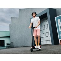 Электросамокат Ninebot KickScooter ES1L