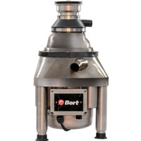 Измельчитель пищевых отходов Bort Ultimate 2000