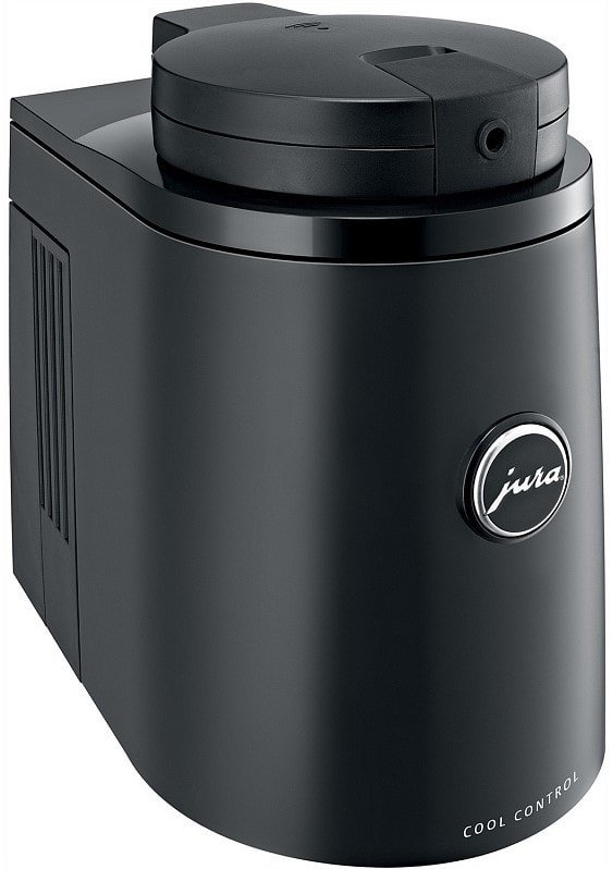 

Охладитель молока JURA Cool Control 70583