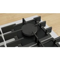 Варочная панель Bosch Serie 6 PPP6A2I40R