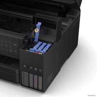 МФУ Epson L6160