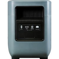 Портативная зарядная станция Fubag AS 4800i