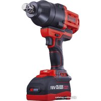 Гайковерт M7 DW-601 (без АКБ)