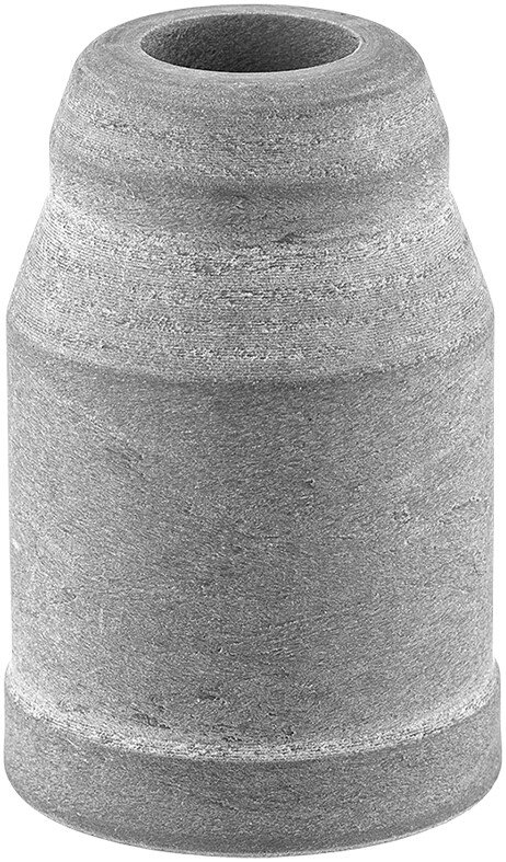 Насадка плазмотрона Сварог CSP 100 IVS1676-05 98329