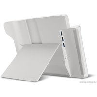 Планшет Acer Iconia W701 120GB 3G (NT.L19ER.004)