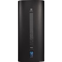 Накопительный электрический водонагреватель Electrolux EWH 50 SmartInverter Grafit