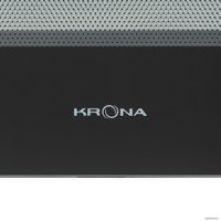 Электрический духовой шкаф Krona Magnete 60 IX