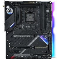 Материнская плата ASRock Z590 Taichi