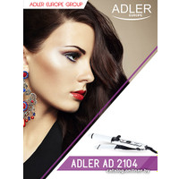 Выпрямитель Adler AD 2104